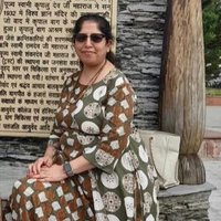 Jayanainani (@jayanainani2) 's Twitter Profile Photo Jayanainani (@jayanainani2) 's Twitter Profile Photo