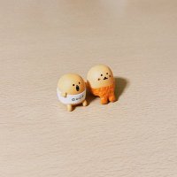 はまべ (@hmchigo) 's Twitter Profile