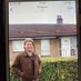 Glasgow Resident ๐ถ๐น (@residentyoker) Twitter profile photo Glasgow Resident ๐ถ๐น (@residentyoker) Twitter profile photo