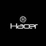Hacer Store