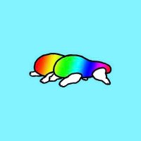めんたいこ (@mt5_014) 's Twitter Profile Photo めんたいこ (@mt5_014) 's Twitter Profile Photo