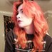 girlboss pussy queen (@hon3ybab33) Twitter profile photo girlboss pussy queen (@hon3ybab33) Twitter profile photo