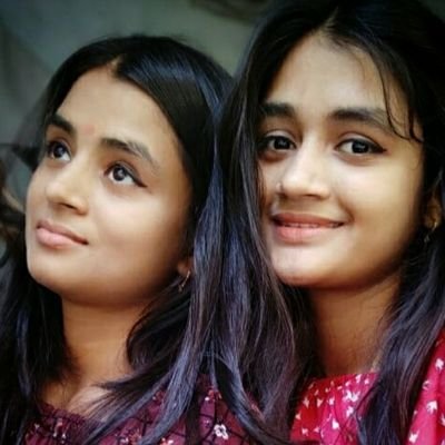 riyashu6's profile picture. 