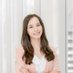 Marwa Chafii (@marwachafii) Twitter profile photo