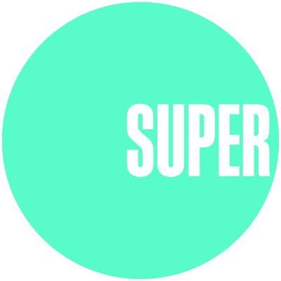 supercollector_ Profile Picture