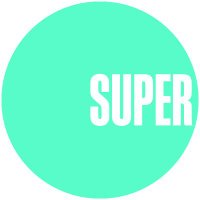 Supercollector(@supercollector_) 's Twitter Profile Photo