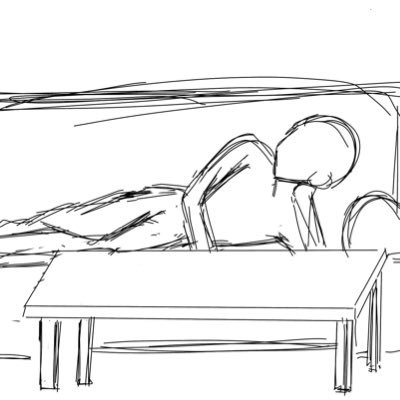 HARUHI070501's profile picture. 高校生