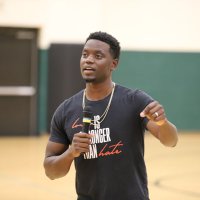 Chris Singleton (@csingleton__2) 's Twitter Profile