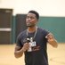 Chris Singleton (@csingleton__2) Twitter profile photo Chris Singleton (@csingleton__2) Twitter profile photo