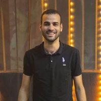 mohamed ashraf (@mohamed82860264) 's Twitter Profile