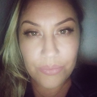 BedoyazLm's profile picture. 