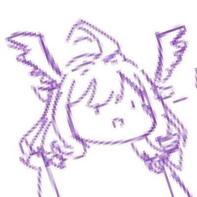 Yuelさんのプロフィール画像