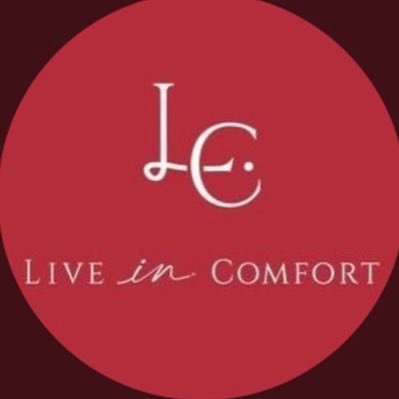 LiveincomfortO Profile Picture