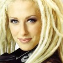 Princess Faye Tozer - @Fayes_army - Twitter