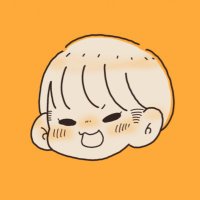 もこまる (@mocomaru_pic) Twitter profile photo