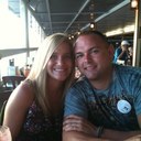 Daniel Mosley - @dmos22 - Twitter