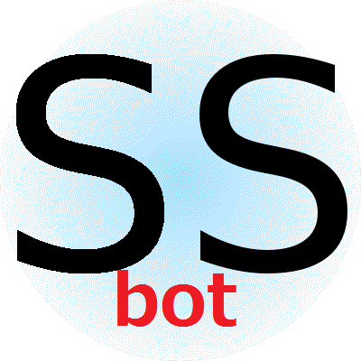 ハルヒssまとめサイト Aのbot5 こなた 全く キョンはツンデレだなぁ Http T Co Ek9k3jl1ia Haruhiss 2ch