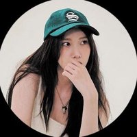 𝐒𝐢𝐲𝐞𝐥.(@yoonnaq) 's Twitter Profile Photo