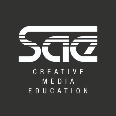 📍 London, Liverpool, Leamington Spa, Glasgow
👉 Experts in: Audio, Content Creation, Film, Animation, Games, Music Business & Web Development