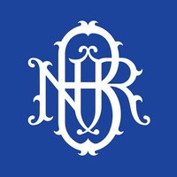 BNR (@bnr_ro) 's Twitter Profile Photo BNR (@bnr_ro) 's Twitter Profile Photo