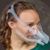 Very Concerned COVID Birthing Body & Teacher (@eatsleepmask) Twitter profile photo Very Concerned COVID Birthing Body & Teacher (@eatsleepmask) Twitter profile photo