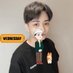 Liu (@liu_minchun) Twitter profile photo Liu (@liu_minchun) Twitter profile photo
