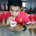 wawan kopling (@bunaran) Twitter profile photo wawan kopling (@bunaran) Twitter profile photo