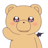 ミマリ🍀🪼 (@t_minase_good) 's Twitter Profile