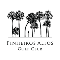 Pinheiros Altos Golf(@PinheirosAltos) 's Twitter Profile Photo