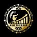Kripto Kurdu (@kriptokurduu) Twitter profile photo Kripto Kurdu (@kriptokurduu) Twitter profile photo