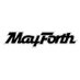 May Forth (@ForthMay) Twitter profile photo