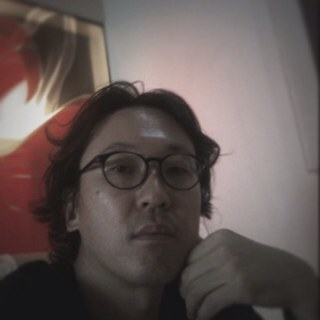 Hanteebo's profile picture. seedvision