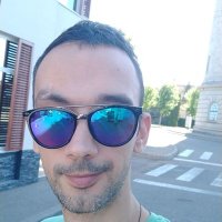 Andrei$ (@andreydts92) 's Twitter Profile