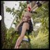 siti anisa (@sitiani66617754) Twitter profile photo siti anisa (@sitiani66617754) Twitter profile photo