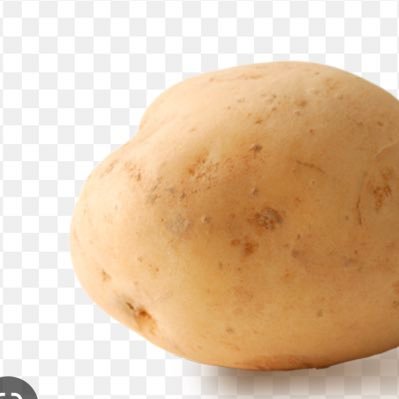 pyoshi18s's profile picture. 💃メメントモリ 52鯖💃【左に進もう】の芋です。  スタレ始めました。