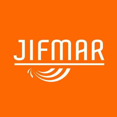 Jifmar Supports your Marine Projects from Shore to Offshore 