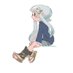 こんぶもち(る) (@hachi_spl3) Twitter profile photo こんぶもち(る) (@hachi_spl3) Twitter profile photo