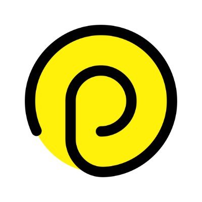 pTronIndia Profile Picture