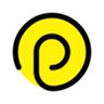 pTronIndia's profile picture. Get latest Mobile & Tech accessories #Bluetooth Speakers, #Headphones, #Smartwatches, chargers, cables only on https://t.co/NzT9pJYoxa #BeLoudBeProud
