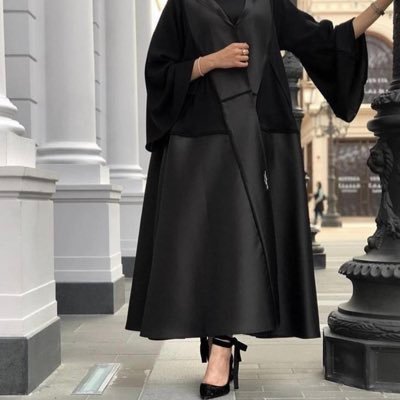 Narjjsiaa1's profile picture. dalal alsabij