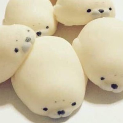 gjatwmuva4kdm's profile picture. よろしく