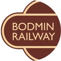 Bodmin Railway(@BodminGeneral) 's Twitter Profile Photo