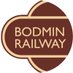 Bodmin Railway (@bodmingeneral) Twitter profile photo Bodmin Railway (@bodmingeneral) Twitter profile photo