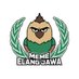 Meme ElangJawa (@meme_elangjawa) Twitter profile photo Meme ElangJawa (@meme_elangjawa) Twitter profile photo