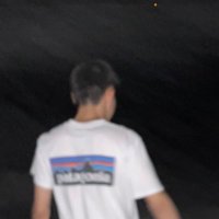 taku (@taku11dd) Twitter profile photo