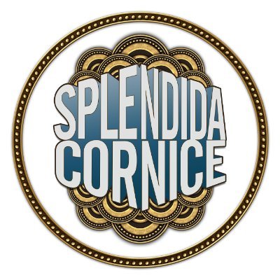 SplendiCornice Profile Picture