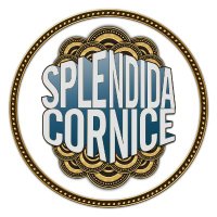 Splendida Cornice(@SplendiCornice) 's Twitter Profile Photo