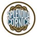 Splendida Cornice (@SplendiCornice) Twitter profile photo