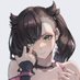 Haru-Kun. Pokewaifus Stan (@unovamaster) Twitter profile photo Haru-Kun. Pokewaifus Stan (@unovamaster) Twitter profile photo