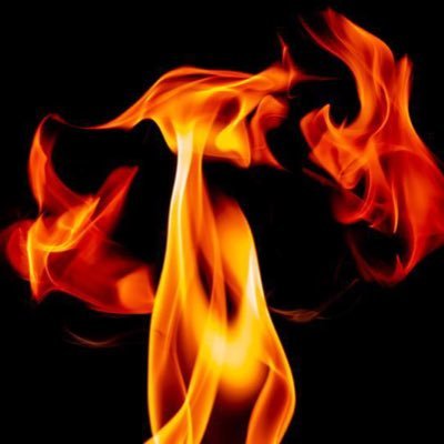 RyanNau426's profile picture. God, Family, Country, Entertainment only, not financial advice. Do your own DD